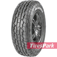 Sonix PrimeMax A/T II 215 R15C 112/110S