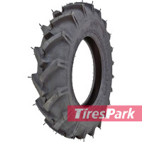 MRL MIM 374 (с/г) 5.00 R15 94A6/90A8 PR6 TT