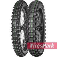 Mitas Terra Force-EX MH Super Light 110/100 R18 64M