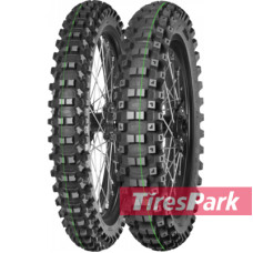 Mitas Terra Force-EX MH Super Light 90/100 R21 57R