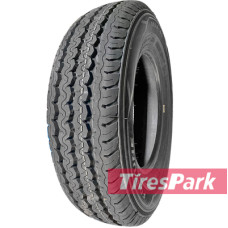 Fortune Clevanto FSR-102 185 R14C 102/100R PR8