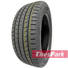 Goodyear Eagle F1 All Terrain 235/55 R19 105W XL J LR