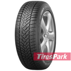 Dunlop Winter Sport 5 225/40 R18 92V XL