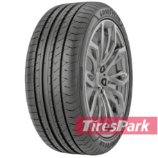 Goodyear Eagle Sport 2 SUV 215/55 R18 99V XL