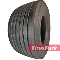 Mirage FTL357 (универсальная) 435/50 R19.5 160J PR20