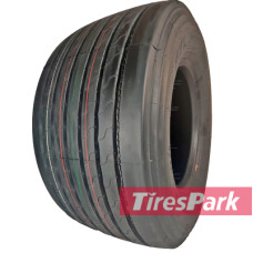 Mirage FTL357 (универсальная) 435/50 R19.5 160J PR20