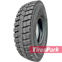 Firemax FM985 (ведущая) 12.00 R20 156/153K PR20