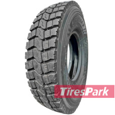 Firemax FM985 (ведущая) 12.00 R20 156/153K PR20