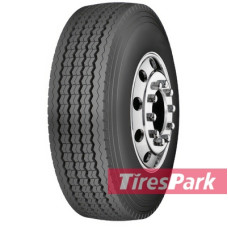 Kpatos KTR59 (прицепная) 385/65 R22.5 160L PR20