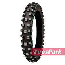 Mitas Terra Force-EX XT Super Light Green 120/90 R18 65M