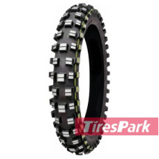 Mitas Terra Force-EX XT Super 110/90 R19 62R