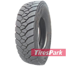 CROSS WIND CW-MD04 (ведущая) 315/80 R22.5 158/150K PR22