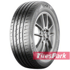 Midas Tenor 3 205/55 R16 91V
