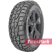 Aplus Rock Shredder RT 245/75 R16 120/116Q