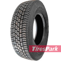 Gallant GL628 (ведущая) 215/75 R17.5 135/133J