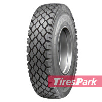 Gallant GL616 (ведущая) 10.00 R20 149/146K