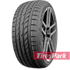 Mazzini Eco819 245/40 R18 97Y XL