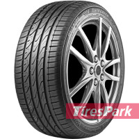 Autogreen SuperSportChaser SSC5 255/45 R20 105W XL