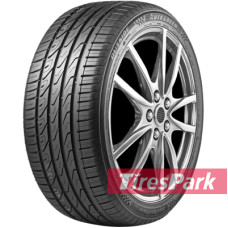 Autogreen SuperSportChaser SSC5 255/45 R20 105W XL