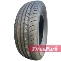 Durun A2000 205/70 R14 98T XL