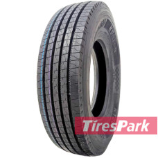 Kpatos KT266 (рулевая) 295/80 R22.5 152/149L PR18