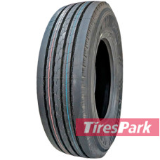 Kpatos KT919 (рулевая) 315/70 R22.5 154/151L PR20