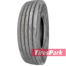 Kpatos KT166 (рулевая) 315/80 R22.5 157/154M PR20