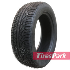 Green Tyre (наварка) PS-Prime 205/55 R16 91V