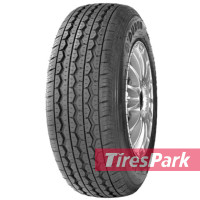 Durun D108 195 R14C 105/103N