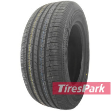 Berlin RoyalMax 1 265/65 R18 114T