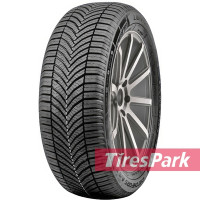 Lanvigator CatchFors A/S II 205/40 R17 84W XL