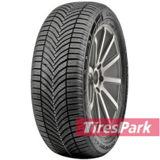Lanvigator CatchFors A/S II 185/55 R15 82V