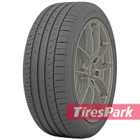 Toyo Proxes Sport A 235/45 R17 97Y XL