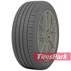 Toyo Proxes Sport A 235/45 R17 97Y XL