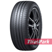 Dunlop e.Sport Maxx 245/40 R21 100Y XL AO