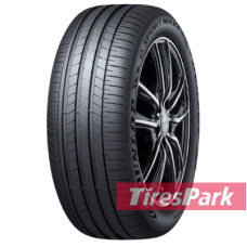 Dunlop e.Sport Maxx 255/45 R21 106W XL RO