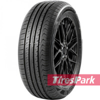 Sonix Ecopro 99 155/60 R15 74T