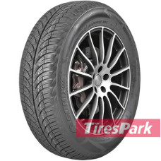 Sonix Prime A/S 165/70 R13 79T