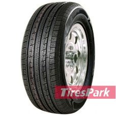 Sonix Primemarch H/T 79 215/60 R17 96H