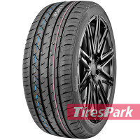 Sonix Prime UHP 08 265/45 R21 108W XL