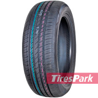 Sonix L-Zeal 56 265/45 R22 110W XL