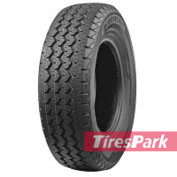 Sonix Primevan 9 185 R15C 103/102R