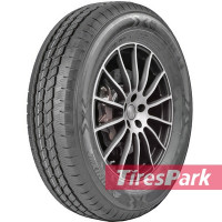 Sonix Van A/S 195/75 R16C 107/105R