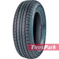 Sonix Primestar 66 205/75 R15 97T