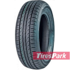 Sonix Primestar 66 235/60 R16 100H