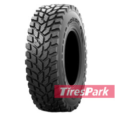 Nokian Hakkapeliitta TRI (індустріальна) 12.50/80 R18 143A8/138D