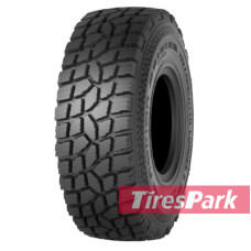 Nokian Hakkapeliitta Loader L2 (ведуча) 23.50 R25 195A2