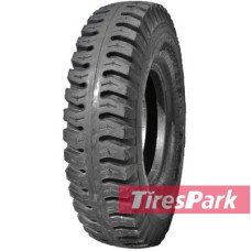 Speedways Samrat Plus (с/г) 9.00 R16 134J PR16 TT
