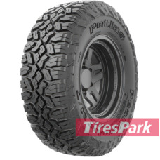 Petlas PeakLander M/T 265/75 R16 112/109Q