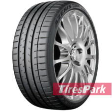 Falken Azenis RS820 315/30 R21 105Y XL